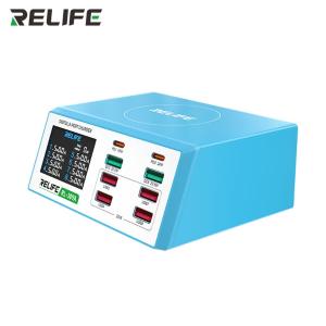 RL-309A商品缩略图