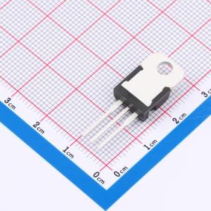 MBR4060CT商品缩略图