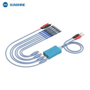 SS-905G商品缩略图