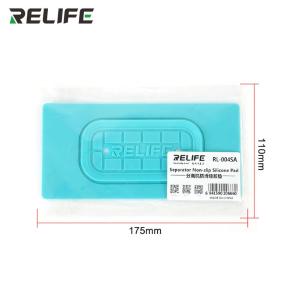 RL-004SA商品缩略图