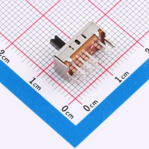 SS23D06L4商品缩略图