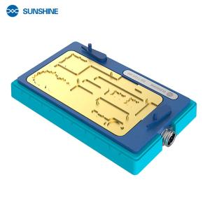 SS-T12A-M6商品缩略图