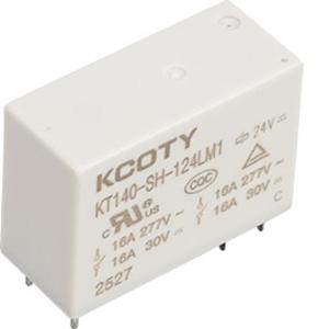 KT140-SH-112LM1商品缩略图