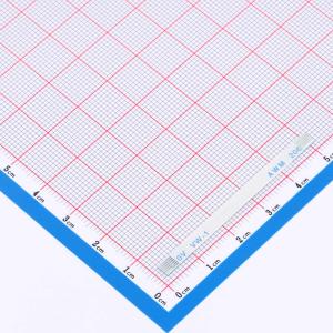 JS05A-06P-050-4-8商品缩略图