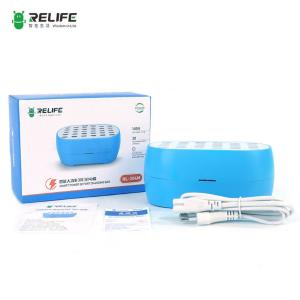 RL-304M商品缩略图