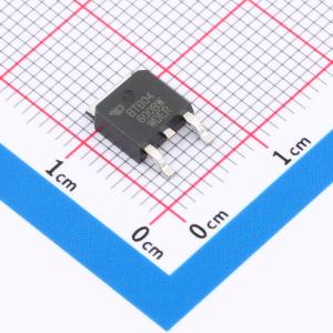 BTB04-600BW商品缩略图