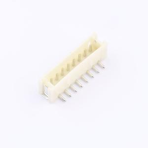 B8B-ZR-SM4-TF(LF)(SN)商品缩略图