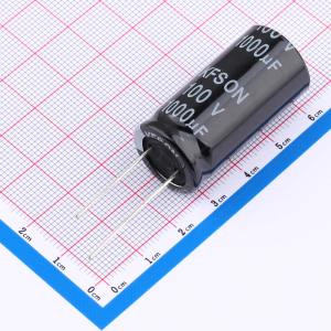 KF102M10018*36A商品缩略图