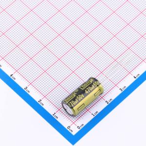 GR477V050G20RR0VH4FP0商品缩略图