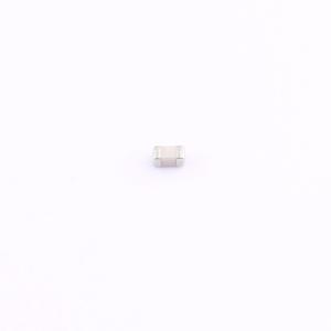 CC0603GRNPO9BN300商品缩略图