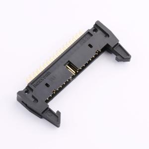 Z-230010034209商品缩略图