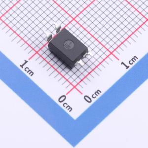 BCY212G1A商品缩略图