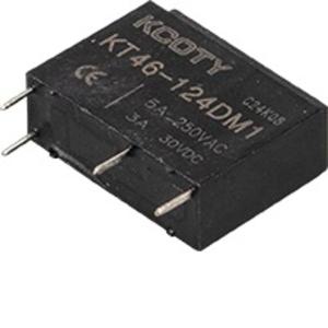 KT46-124DM-SS商品缩略图