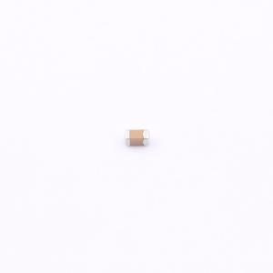 C1608X7R2A103KT000N商品缩略图