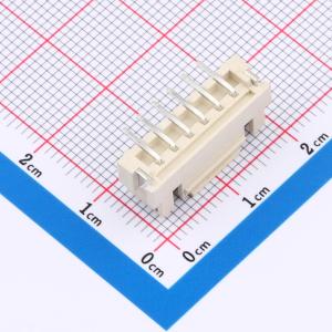 L254XHB-06PS商品缩略图