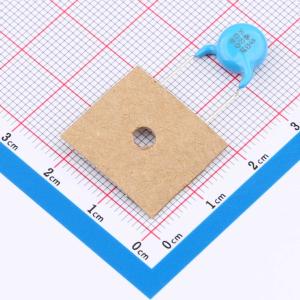 DCF471K34Y5PG6UP0A0商品缩略图