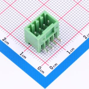 XY2500R-T-2.5-4P商品缩略图