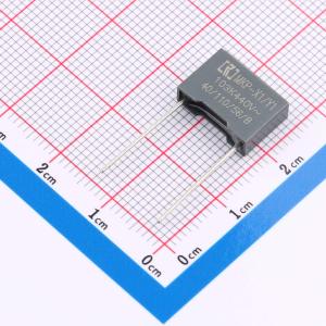 XY3004商品缩略图