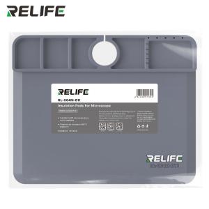 RL-004M-B11(Grey)商品缩略图