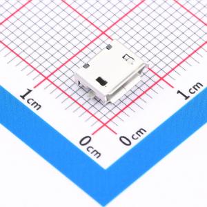 MK5P卧贴带柱商品缩略图