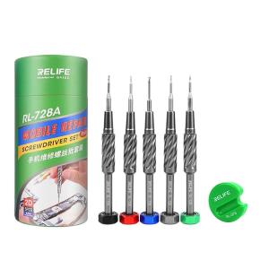 RL-728A商品缩略图