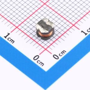 CMLF0403-100KTT商品缩略图