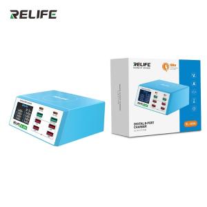 RL-309A商品缩略图