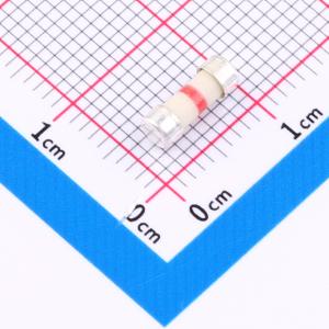 0242.050UR商品缩略图