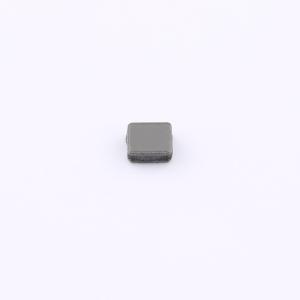 MPL-SE2512-1R0商品缩略图