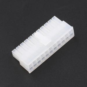 X9357HM-2x11-N2商品缩略图