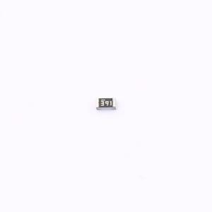 RMS06JT391商品缩略图