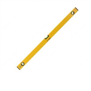 LVS-1000商品缩略图