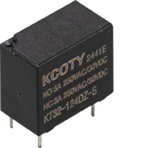 KT32-112DZ-S商品缩略图