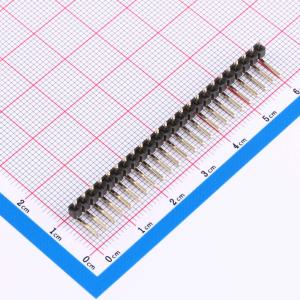 X6511WR-24H-C60D30R1商品缩略图