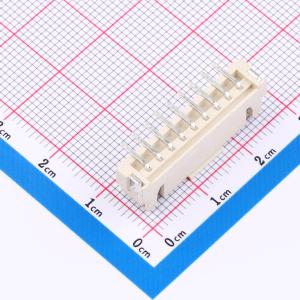 WAFER-254L-9A商品缩略图