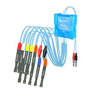 IBOOT-A商品缩略图