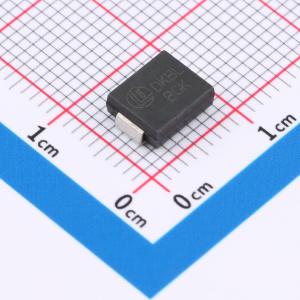 SMCJ60CA商品缩略图