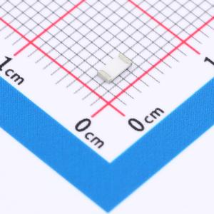 ARG06FTC5R10商品缩略图