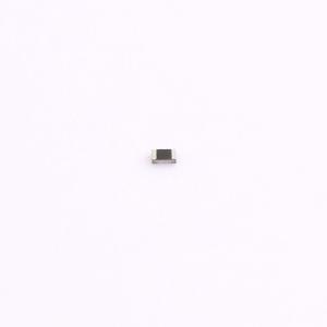 RMC0402511%N商品缩略图