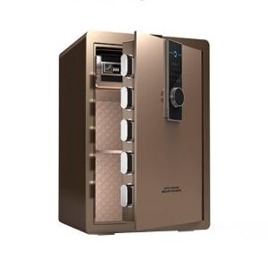 SWD-B070商品缩略图