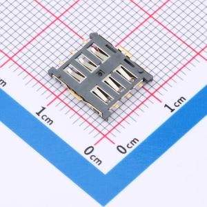 SMN-304商品缩略图