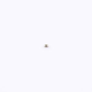 CC0201KRX6S6BB104商品缩略图