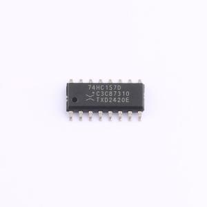 74HC157D,653商品缩略图