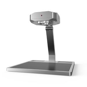 TB-03商品缩略图