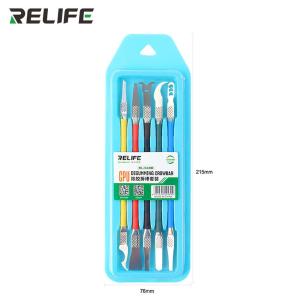 RL-049B商品缩略图