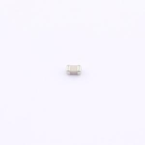 CC0603CRNPO9BN3R0商品缩略图