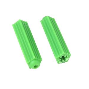 HKqy-16商品缩略图