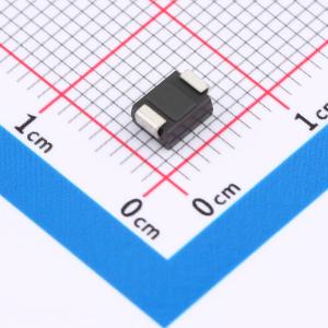 SMBJ200A商品缩略图