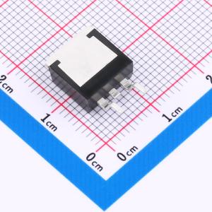 HY19P03B商品缩略图