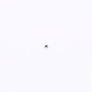 RTT015104FTH商品缩略图